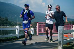 BIB: 
                            <button type="button" onclick="openModal(27628408)" class="btn btn-primary btn-sm float-right btn-popup" data-toggle="modal" data-target=".modal-high-quality">
                        <i class="fas fa-shopping-cart"></i> Add to Cart
                    </button>
                                            <button type="button" onclick="isThisMe(27628408, true)" class="btn btn-success btn-sm float-right btn-popup btn-isme hidden" data-toggle="tooltip" data-placement="bottom" title="นี่คือรูปของคุณใช่ไหม คลิกที่นี่เพื่อเอาเข้าอัลบั้ม">
                        <i class="fas fa-plus"></i> Add to album
                    </button>
                    <button type="button" onclick="isThisMe(27628408, false)" class="btn btn-warning btn-sm float-right btn-popup btn-isnotme hidden">
                        <i class="fas fa-ban"></i> Remove from album
                    </button>